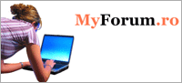 L2Garden.MyForum.ro Forum Index